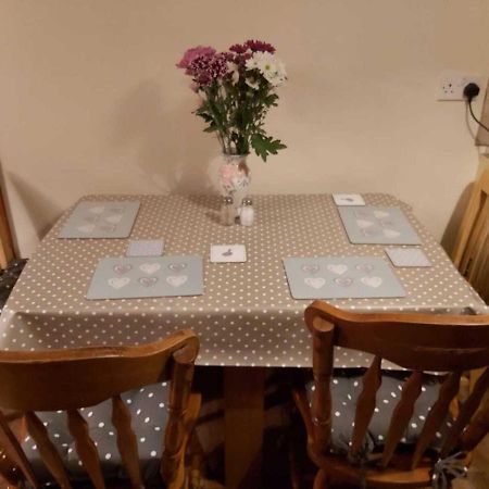 Lovely 2-Bed Cottage At The Foot Of The Mournes Newry Kültér fotó