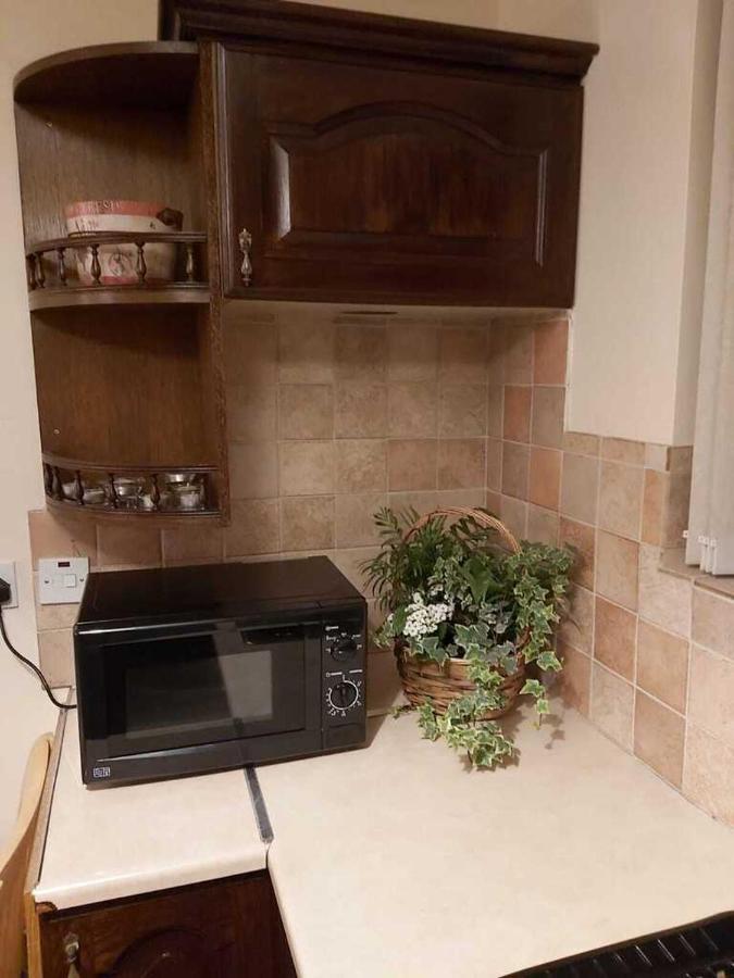Lovely 2-Bed Cottage At The Foot Of The Mournes Newry Kültér fotó