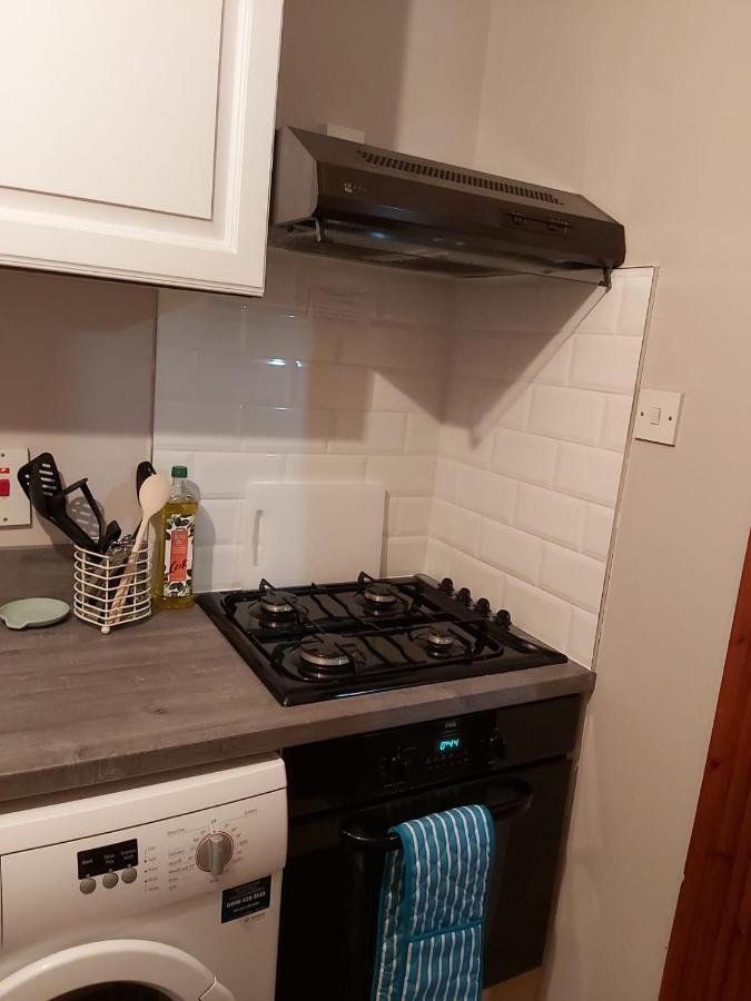 Lovely 2-Bed Cottage At The Foot Of The Mournes Newry Kültér fotó