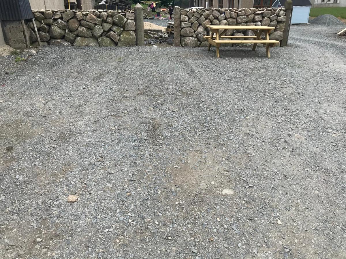 Lovely 2-Bed Cottage At The Foot Of The Mournes Newry Kültér fotó