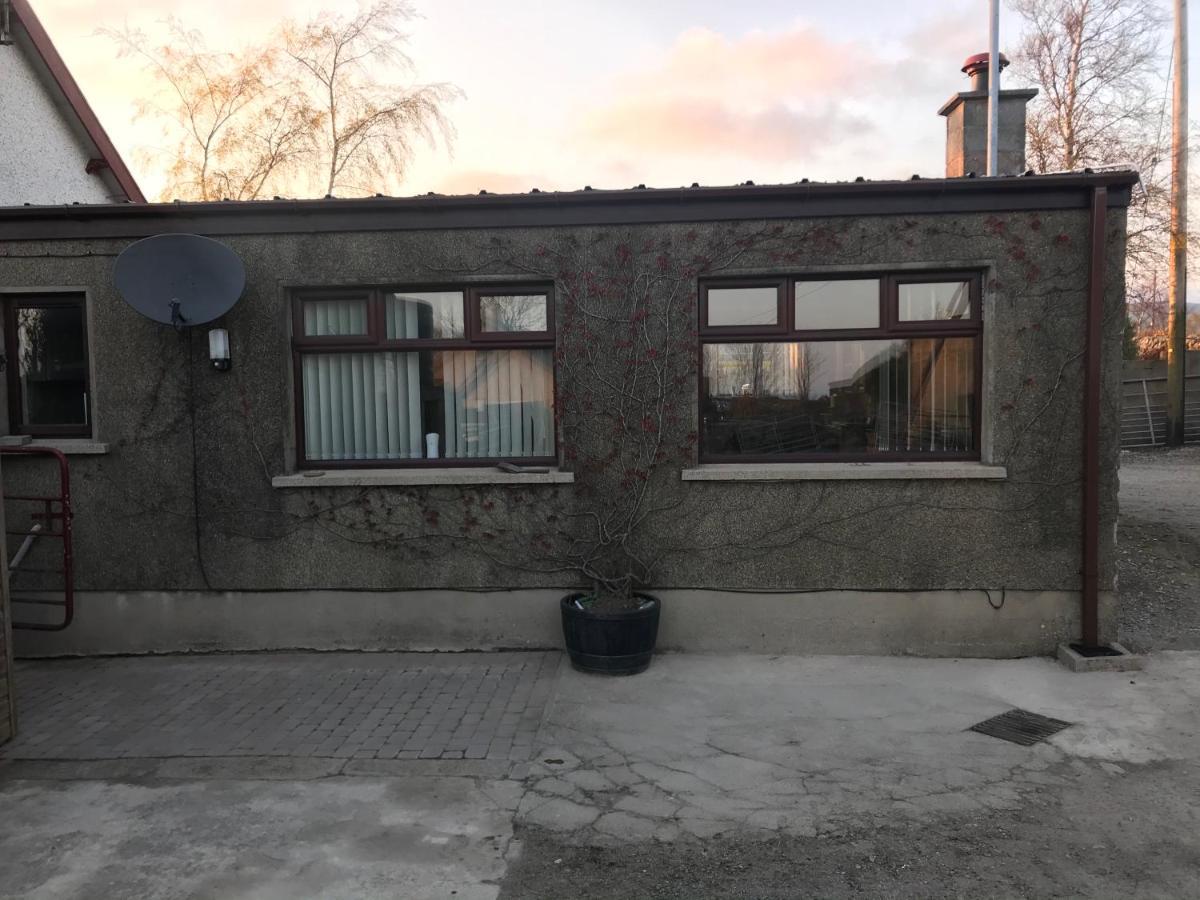 Lovely 2-Bed Cottage At The Foot Of The Mournes Newry Kültér fotó