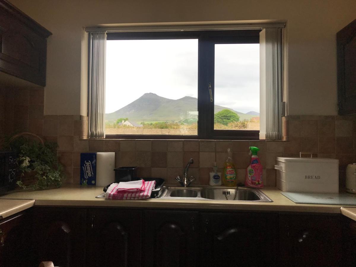 Lovely 2-Bed Cottage At The Foot Of The Mournes Newry Kültér fotó